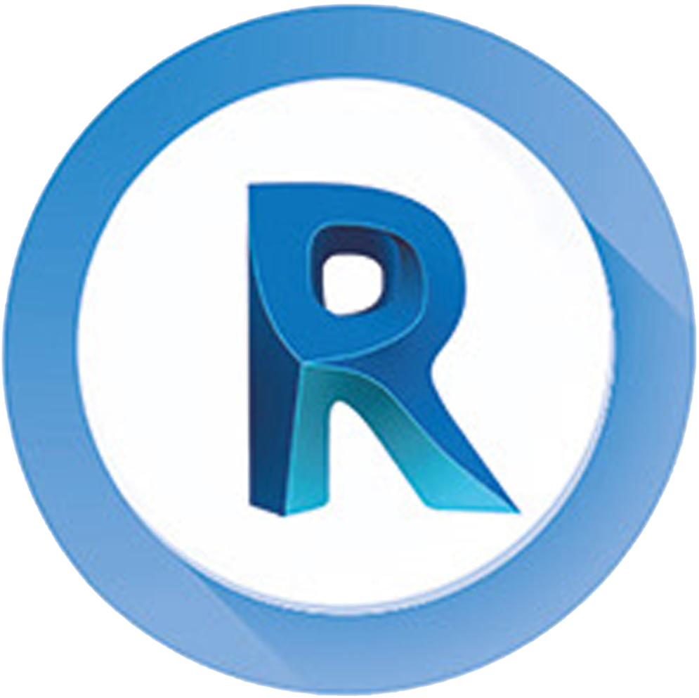 REVIT Logo