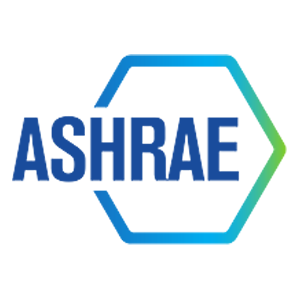 ASHRAE Logo